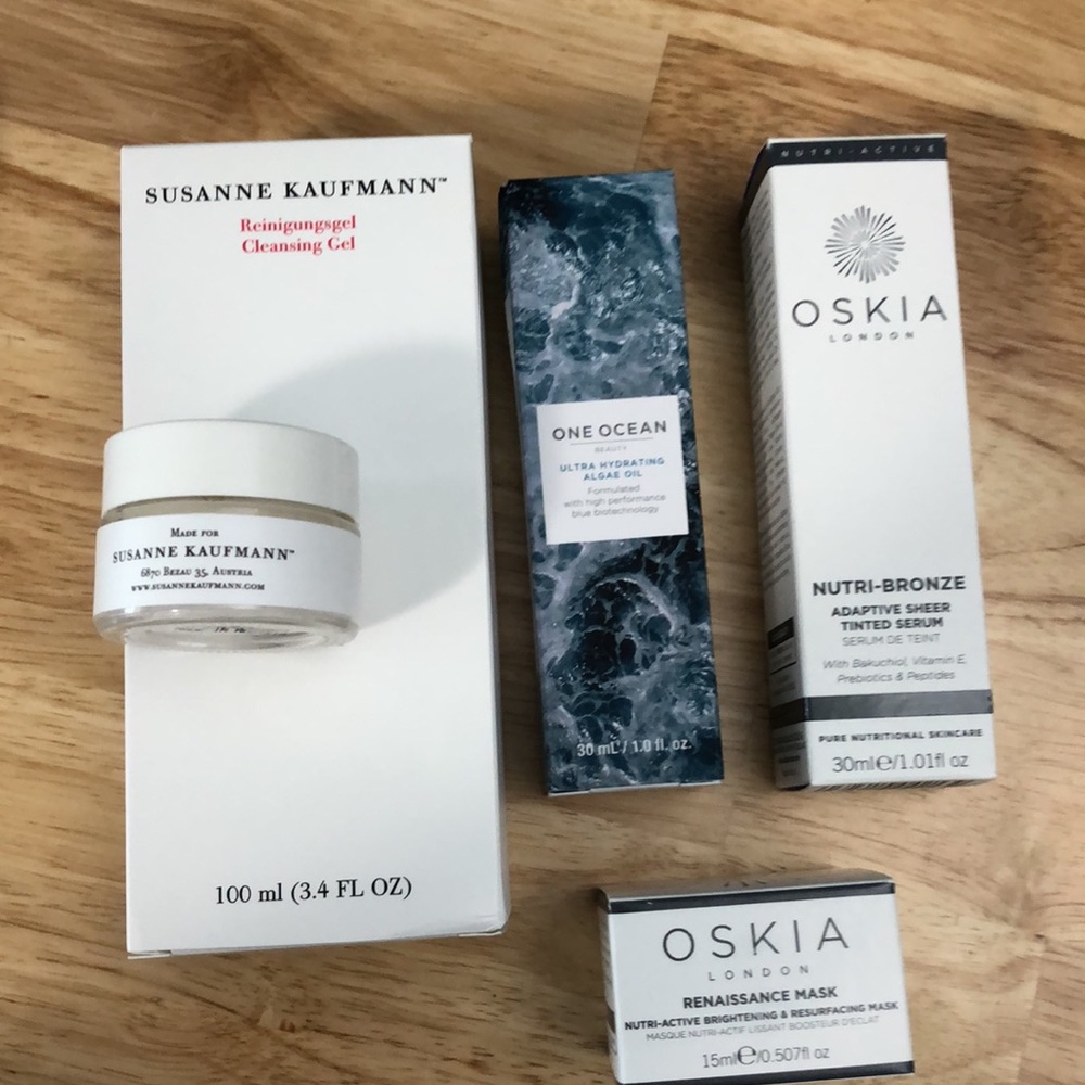🦠 MEGA Self Care Bundle • $560 Value 🦠 - Picture 6 of 12
